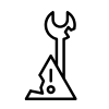 Best Storm Sewer Service LLC Logo
